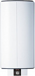 Stiebel Eltron SHZ 50 LCD