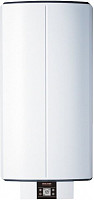 Stiebel Eltron SHZ 80