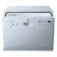 AEG Electrolux Favorit 52850 S