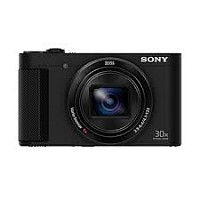 Sony DSC-HX80