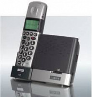 HUMANTECHNIK FreeTell II