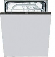 Hotpoint-Ariston LFT 321