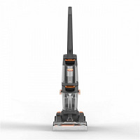 VAX Dual Power W85-DP-B-E