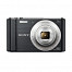 Sony DSC-W810