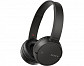 Sony MDR-ZX220BT