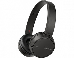 Sony MDR-ZX220BT
