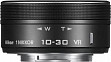 NIKON 1 10–30 mm f/3,5–5,6 PD-ZOOM VR