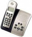 Philips Onis 200 Vox