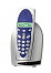 Topcom COCOON 500