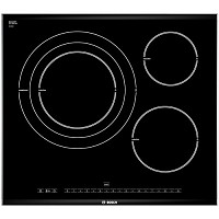 Bosch PID675N14E