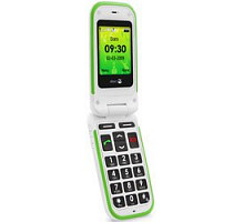 Doro PhoneEasy 410