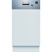 Siemens SF 55M551