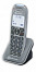 Amplicomms PowerTel 1701
