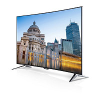 Panasonic TX-55CR430