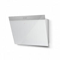 Faber DAISY EG6 WH A55