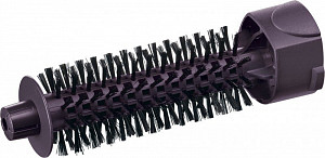 Babyliss AS80E