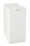 Electrolux EWT 136451W