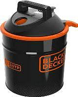 Black & Decker BXVC20PTE