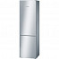 Bosch KGN39VL31