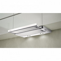 Faber Flexa LUX GLASS W A60