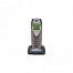 Sagem D70H