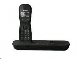 Telefunken TD 251 Colombo