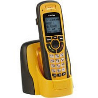 Topcom Butler Outdoor 2010 - TE 5800