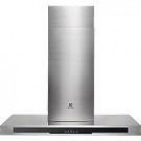 Electrolux EFL10566DX