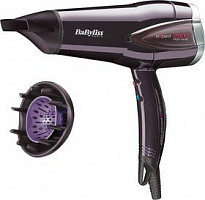 BaByliss D361E