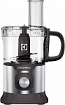 Electrolux Easy Compact EFP 5300
