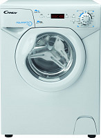 Candy Aquamatic 1142 D1