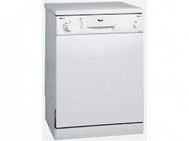 Whirlpool ADP Luna 1