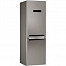 Whirlpool WBV36872 NFC