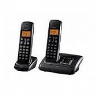 Topcom Butler E 450