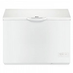 Zanussi ZFC25401WA