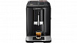 Bosch VeroCup 100 TIS30129RW