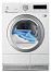 Zanussi-electrolux FE 1404