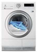 Zanussi-electrolux FE 1404