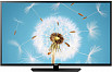 Haier LE46M600SF