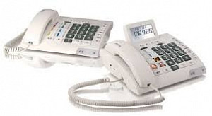 HUMANTECHNIK A-4540-0 PL-100