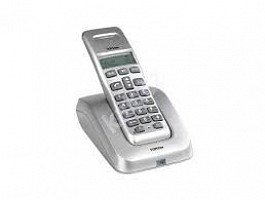 Topcom Butler E400