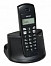 Topcom Butler E300
