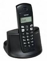 Topcom Butler E300