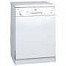 Whirlpool ADP 4108
