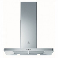 Electrolux EFF90560OX