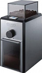De Longhi KG 89