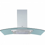 Whirlpool AKR 982 IX