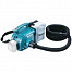 Makita DVC340