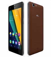 Wiko Pulp Fab 4G