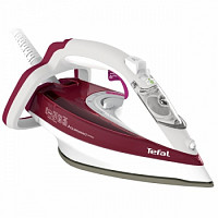 Tefal Aquaspeed FV5525E0